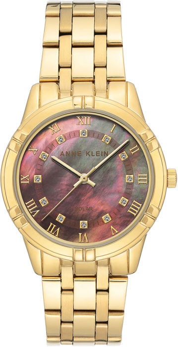 Часы Anne Klein Considered 3768BNGB